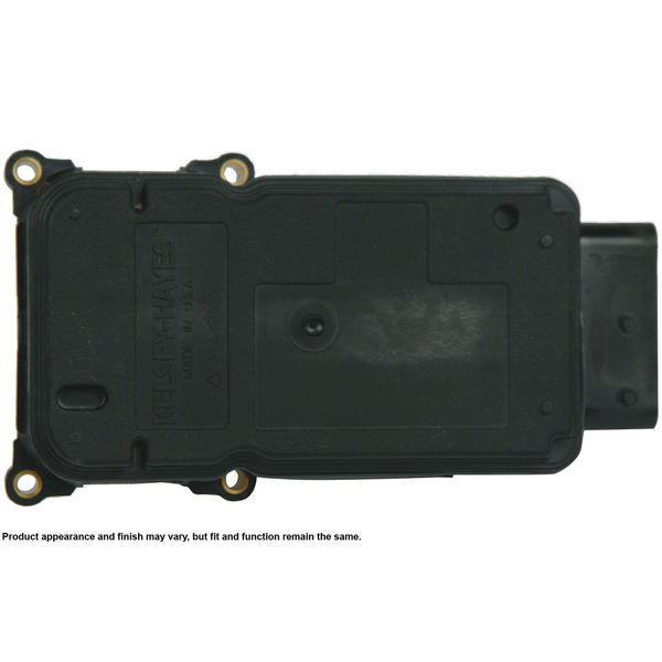 Cardone Remanufactured ABS Control Module, 12-10247 12-10247