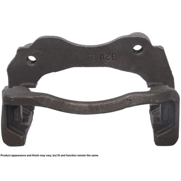 Cardone Remanufactured Disc Brake Caliper Bracket, 14-1363 14-1363