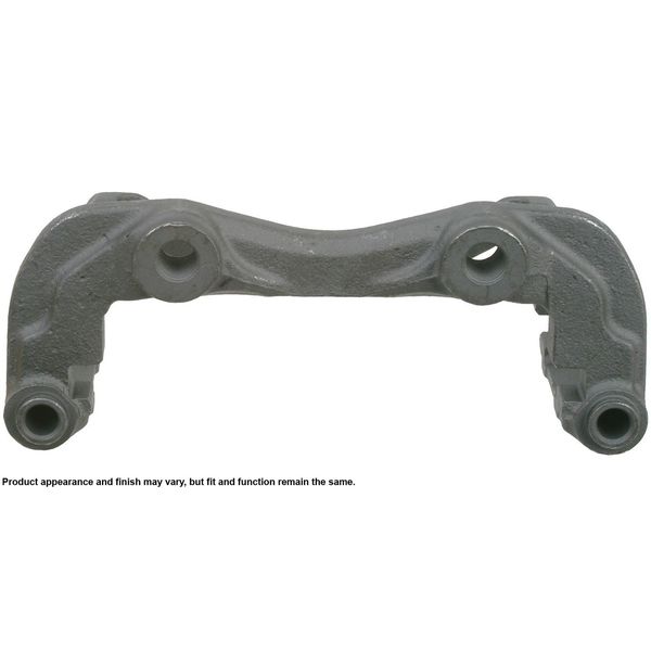 Cardone Remanufactured Disc Brake Caliper Bracket, 14-1515 14-1515