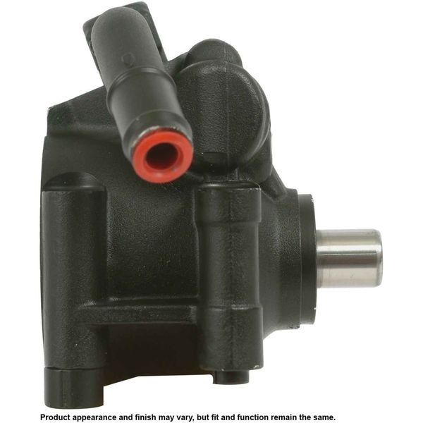 Cardone Power Steering Pump, 20-5202 20-5202