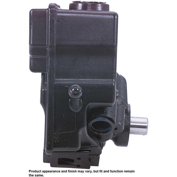 Cardone Power Steering Pump, 20-57830 20-57830