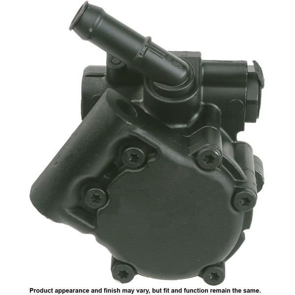 Cardone Remanufactured  Power Steering Pump, 21-5382 21-5382