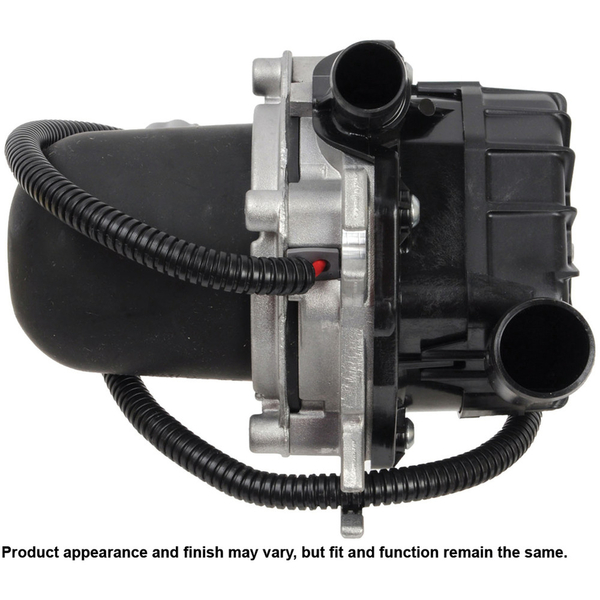 Cardone Reman Smog Air Pump, 33-2504M 33-2504M