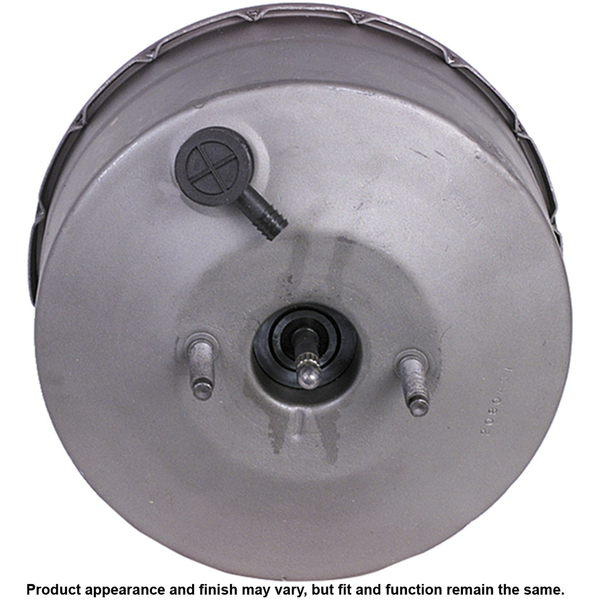 Cardone Remanufactured Power Brake Booster, 54-73181 54-73181