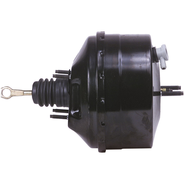 Cardone Remanufactured Power Brake Booster, 54-73189 54-73189