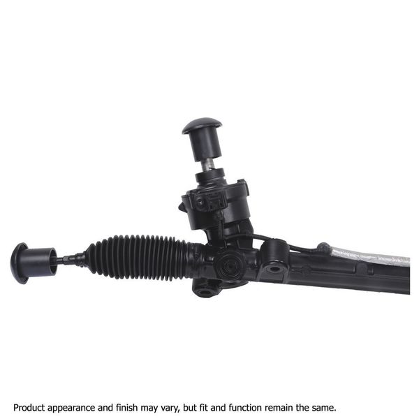 Cardone Remanufactured Rack and Pinion Assembly, 1A-2003 1A-2003