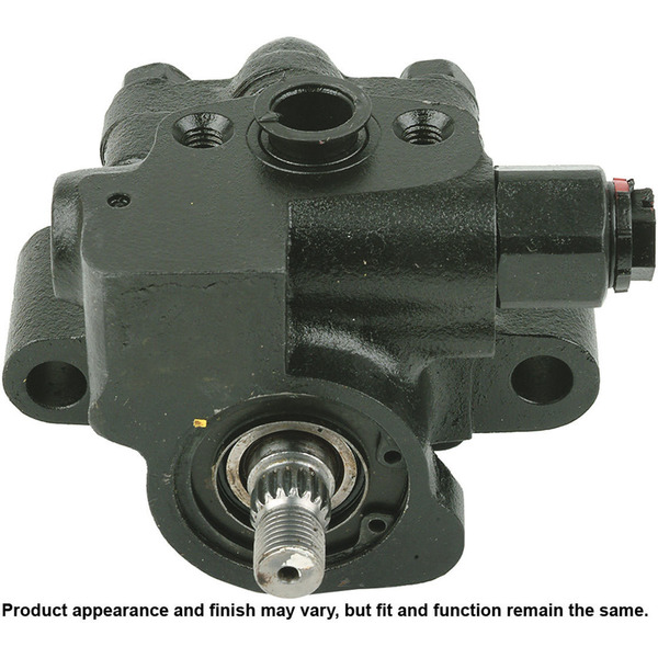 Cardone Power Steering Pump 1999-2001 Hyundai Sonata, 21-5169 21-5169