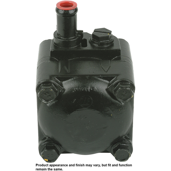 Cardone Power Steering Pump, 21-5283 21-5283