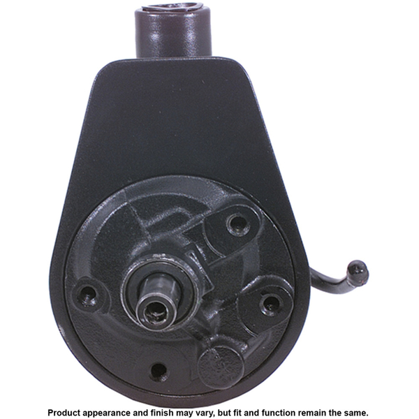 Cardone Remanufactured  Power Steering Pump, 20-7828 20-7828