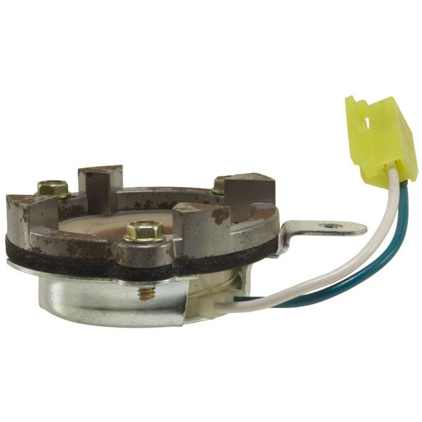 Acdelco Distributor Ignition Pickup D1996C