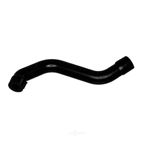 Rein Engine Crankcase Breather Hose - Connector To Connector, ABV0117P ABV0117P