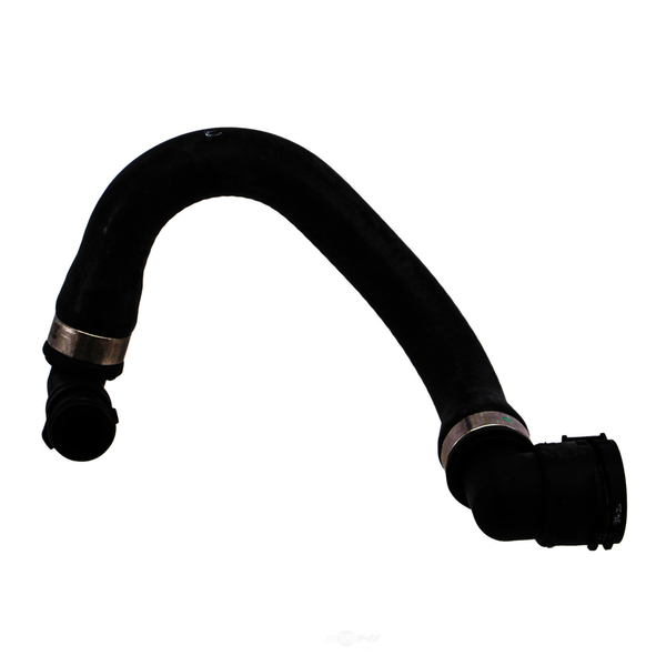 Rein Radiator Coolant Hose, CHR0019P CHR0019P