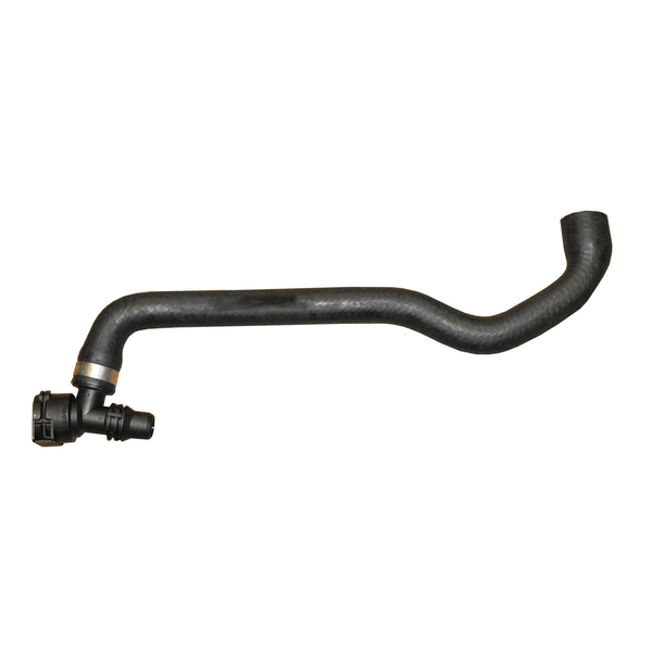 Rein Engine Coolant Hose - Expansion Tank (Lower) To Water Pump, CHR0023P CHR0023P