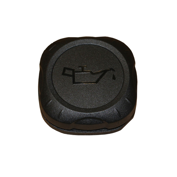 Rein Engine Oil Filler Cap, CPL0036 CPL0036