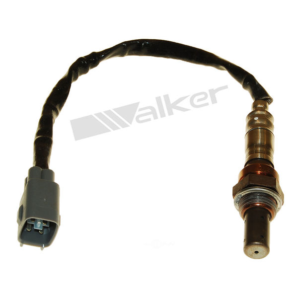 Walker Oxygen Sensor, 250-54057 250-54057