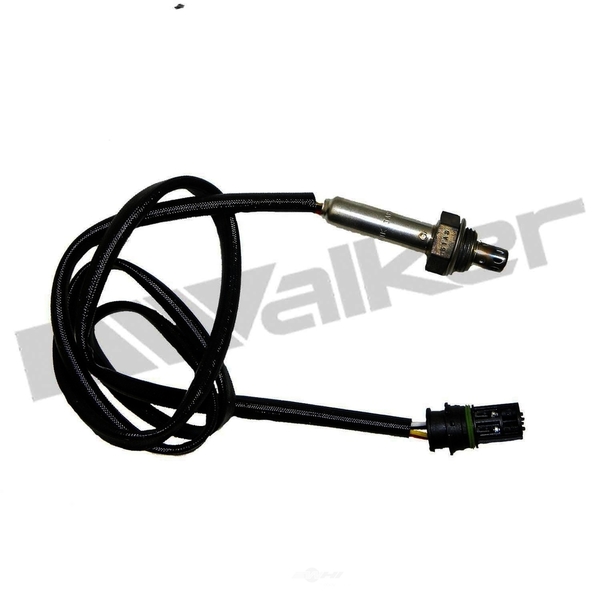 Walker Oxygen Sensor, 350-34095 350-34095