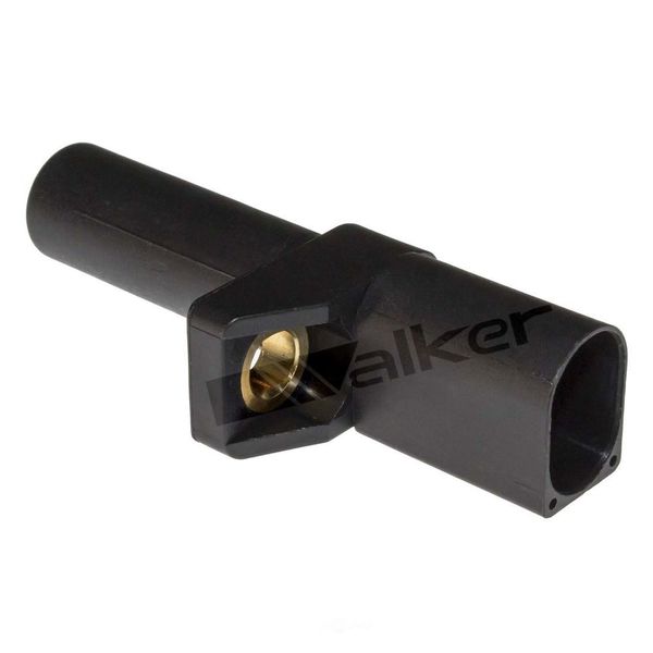 Walker Products Engine Crankshaft Position Sensor, 235-1120 235-1120