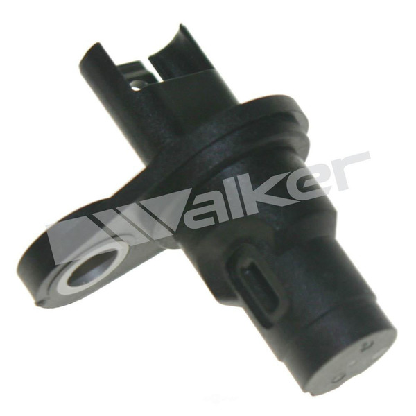 Walker Products Engine Crankshaft Position Sensor, 235-1195 235-1195