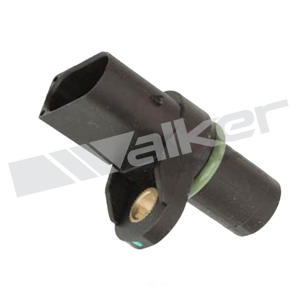 Walker Products Engine Camshaft Position Sensor, 235-1214 235-1214
