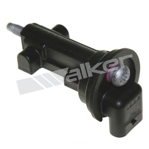 Walker Products Engine Camshaft Position Sensor, 235-1246 235-1246