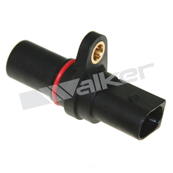 Walker Products Engine Crankshaft Position Sensor, 235-1400 235-1400