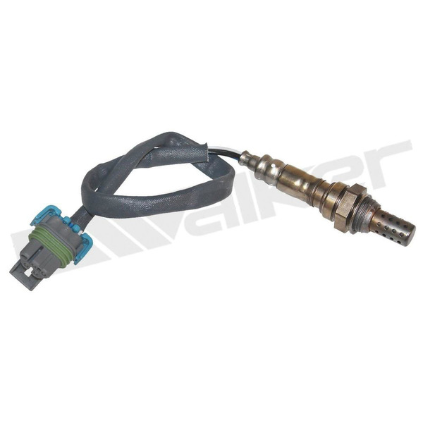 Walker Products Oxygen Sensor, 350-34620 350-34620