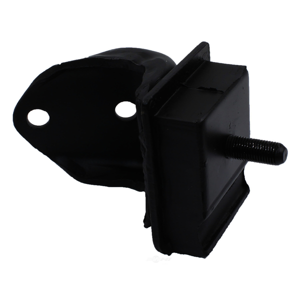 Westar Engine Mount, EM-2225 EM-2225