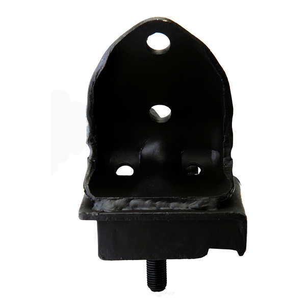 Westar Engine Mount, EM-2226 EM-2226