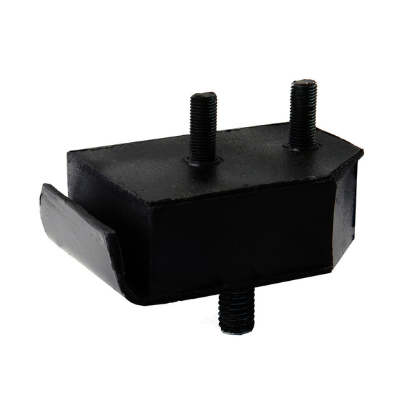 Westar Engine Mount, EM-2228 EM-2228