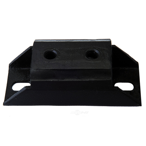 Westar Auto Trans Mount, EM-2268 EM-2268