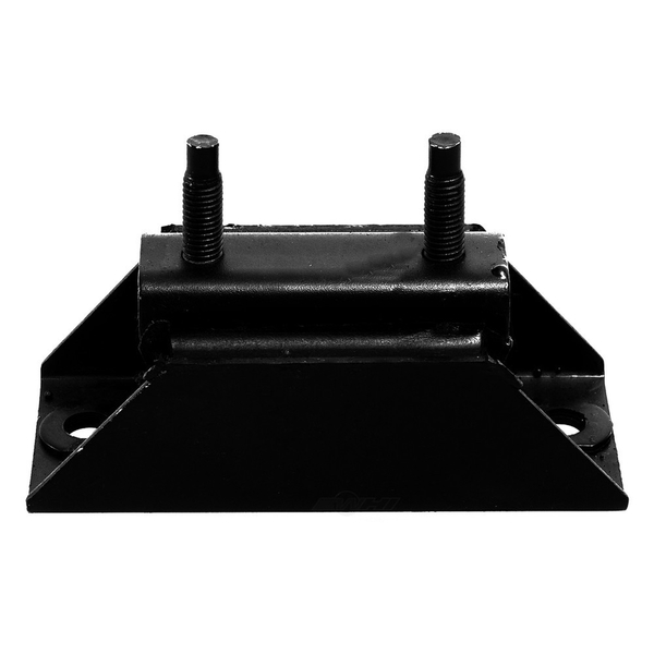 Westar Auto Trans Mount, EM-2557 EM-2557