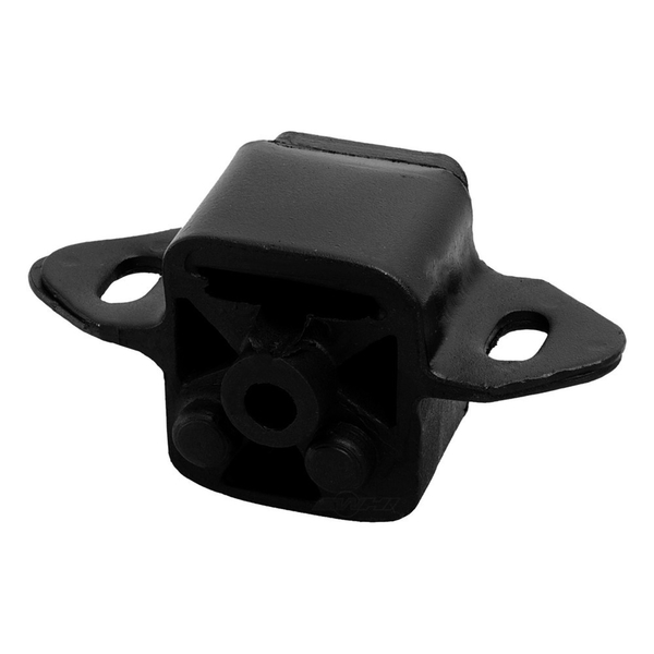 Westar Engine Mount - Front Right, EM-2600 EM-2600