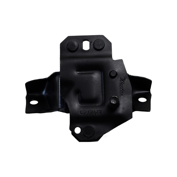 Westar Engine Mount - Front Left, EM-2725 EM-2725