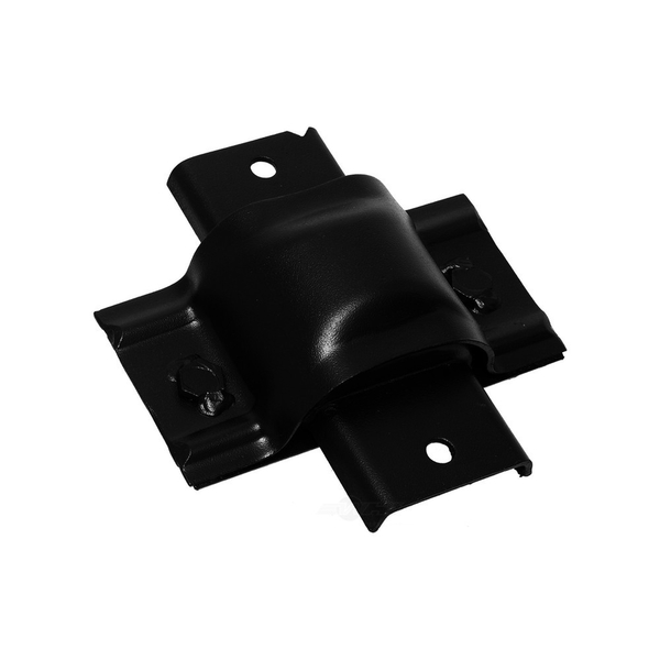 Westar Engine Mount, EM-2767 EM-2767