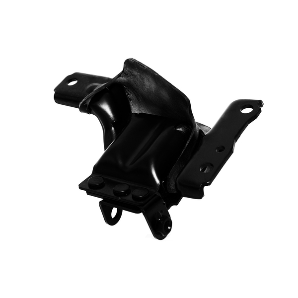 Westar Engine Mount, EM-2807 EM-2807