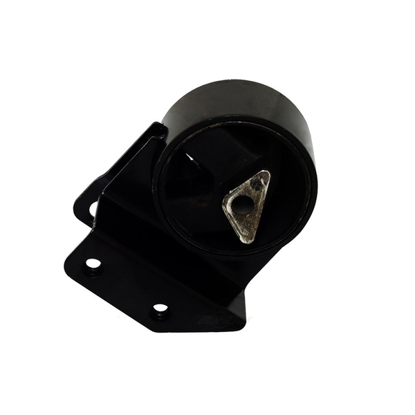 Westar Engine Mount - Front Left, EM-2809 EM-2809