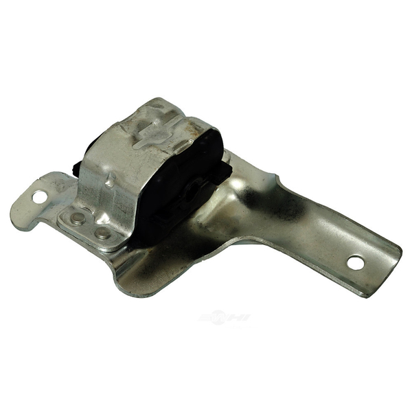 Westar Engine Mount - Front Left, EM-2832 EM-2832