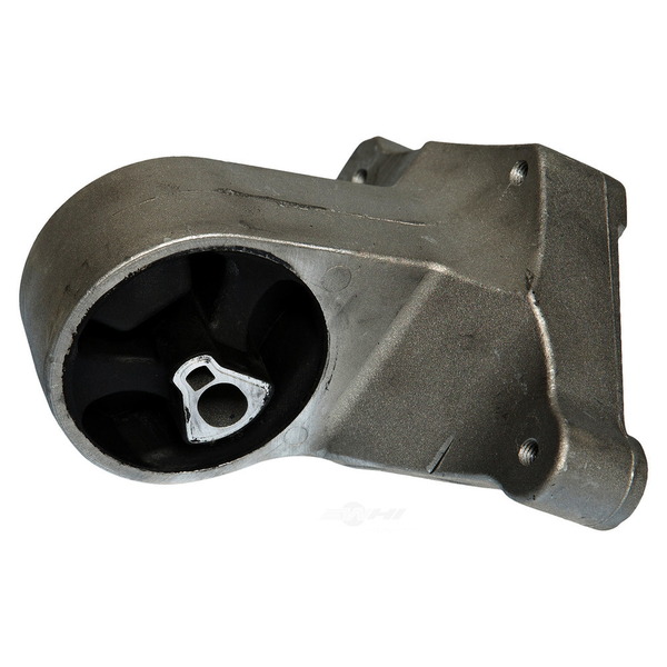 Westar Engine Mount - Front, EM-3034 EM-3034