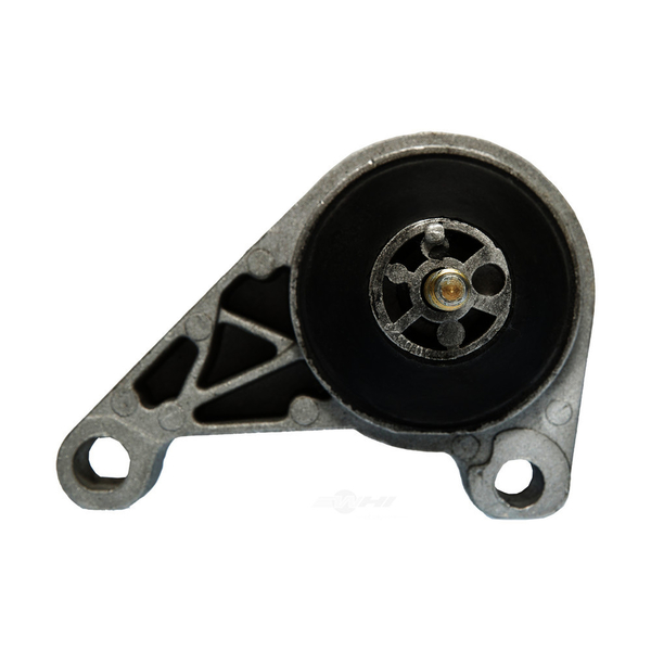 Westar Engine Mount - Front Right, EM-3085 EM-3085