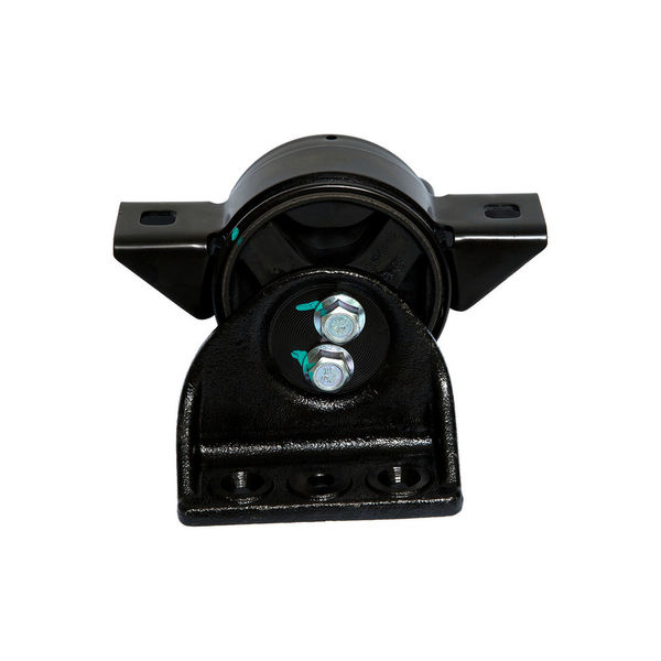 Westar Engine Mount, EM-3113 EM-3113