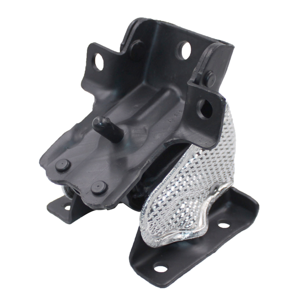 Westar Engine Mount, EM-4163 EM-4163