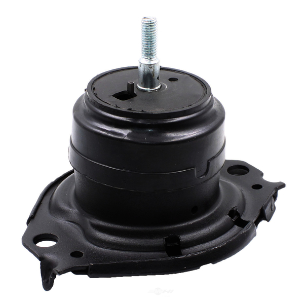 Westar Engine Mount - Front, EM-4168 EM-4168