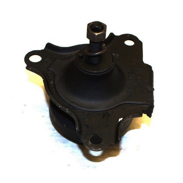 Westar Engine Mount - Right, EM-5376 EM-5376