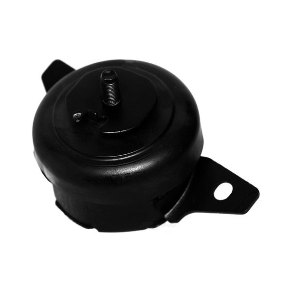 Westar Engine Mount, EM-5649 EM-5649