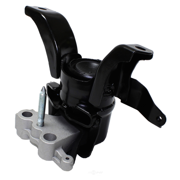 Westar Engine Mount, EM-5970 EM-5970