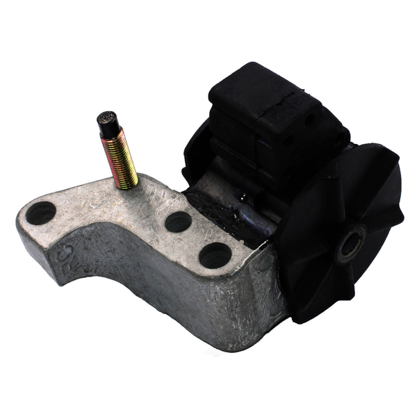 Westar Engine Mount - Front Right, EM-8166 EM-8166