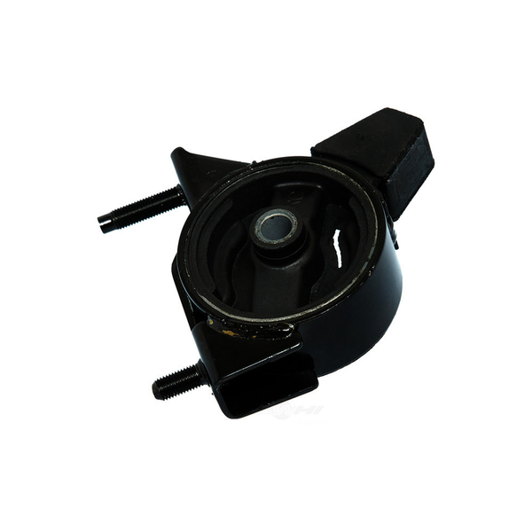 Westar Engine Mount - Rear, EM-8186 EM-8186