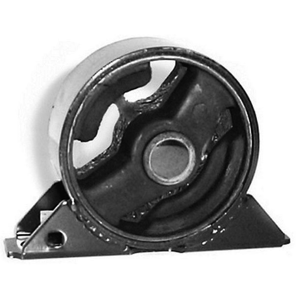 Westar Engine Mount, EM-8818 EM-8818