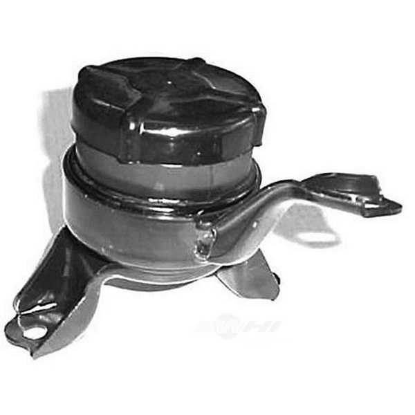 Westar Engine Mount 1994-1999 Toyota Celica 2.2L, EM-8869 EM-8869