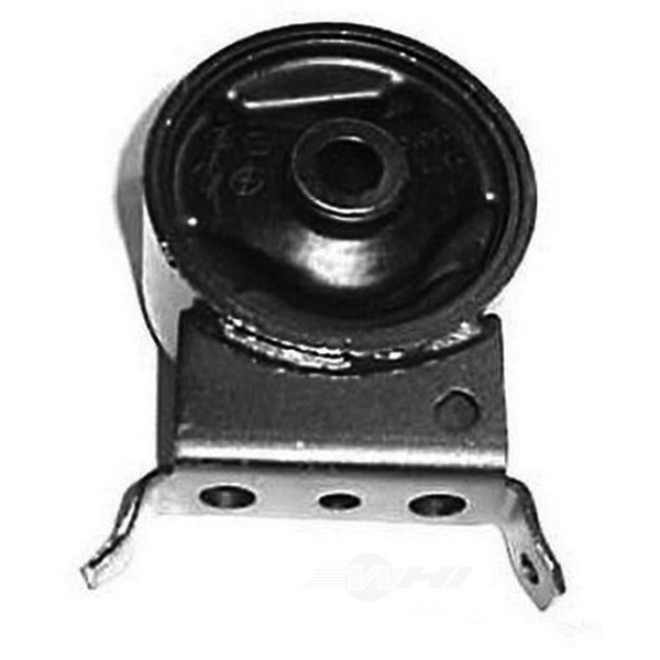 Westar Automatic Transmission Mount 2000-2005 Toyota Echo 1.5L, EM-8883 EM-8883